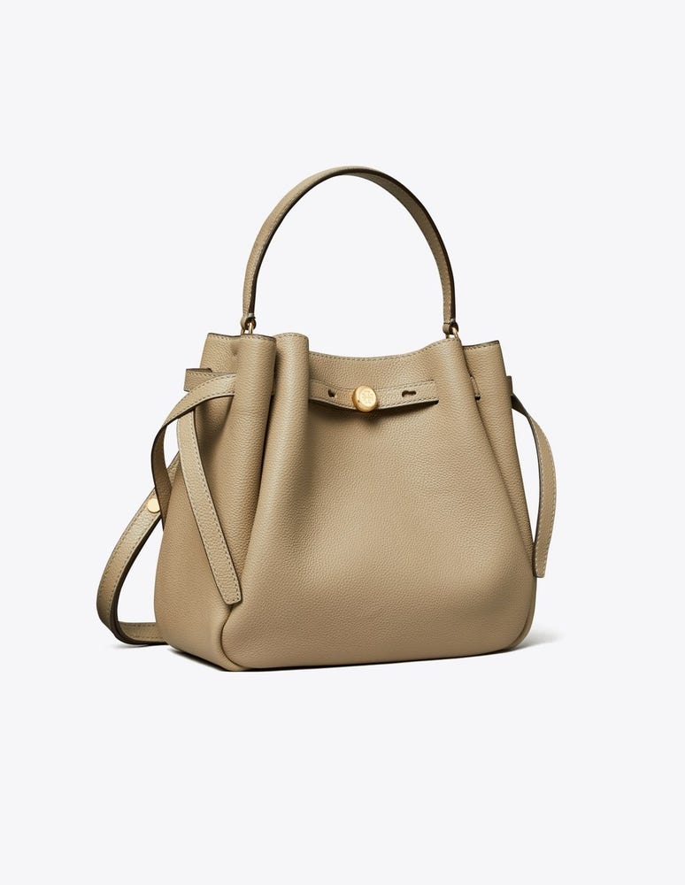 Romy Bucket Bag