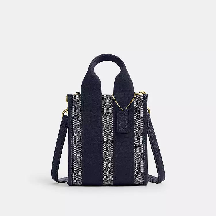 Smith Mini Tote Bag
