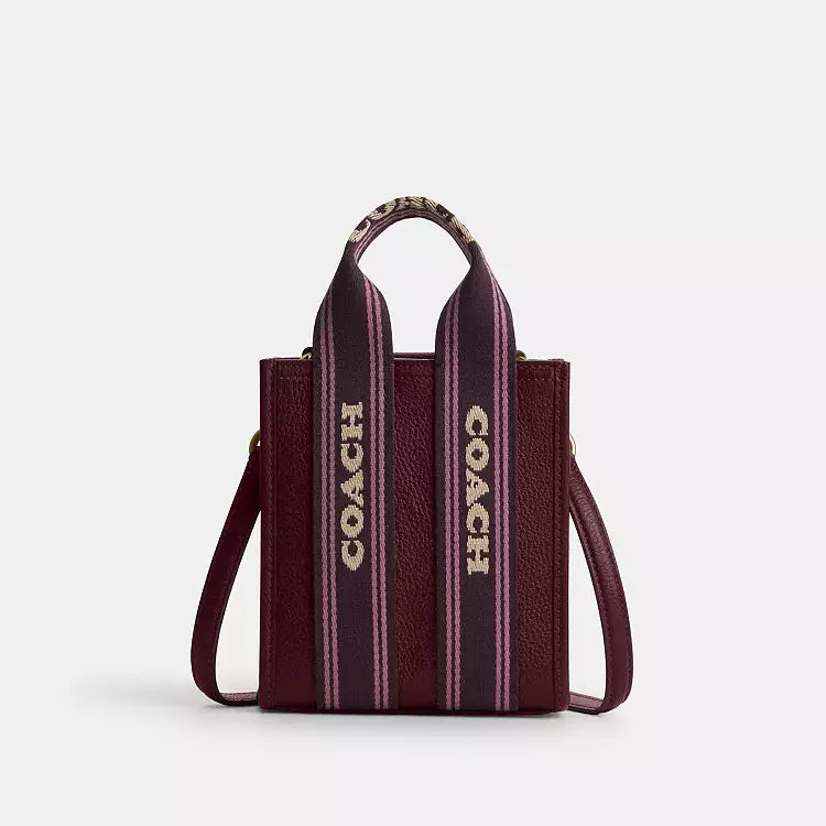 Smith Mini Tote Bag