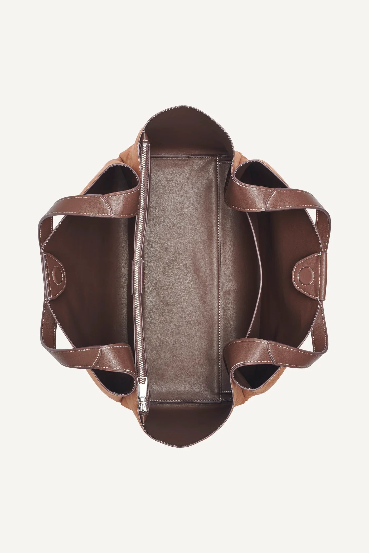 saddle
