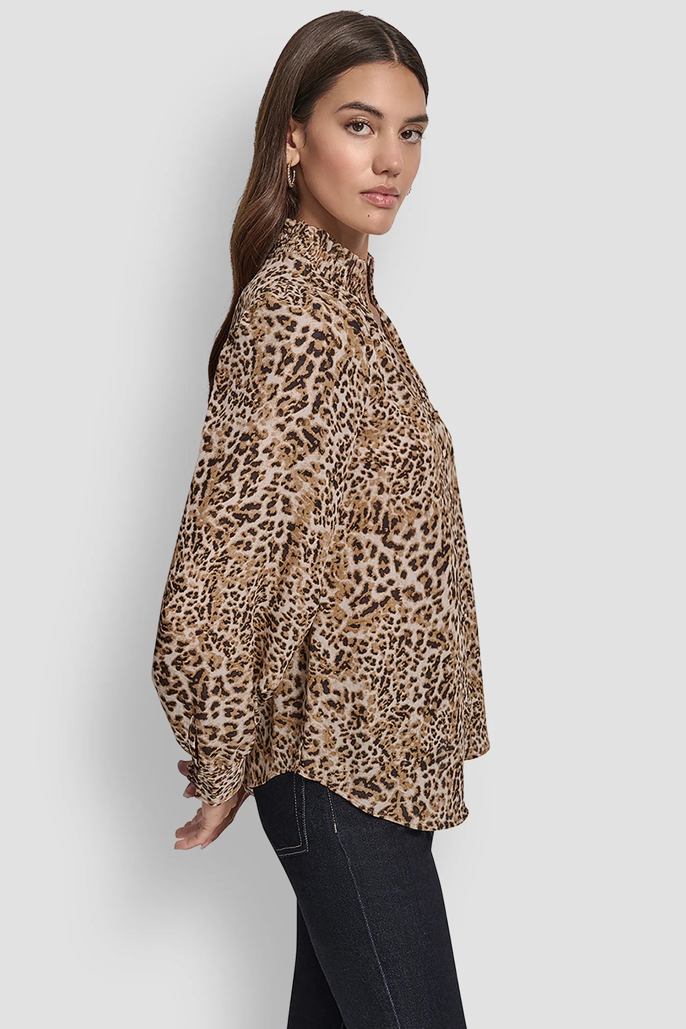 shadow_leopard_whiskey