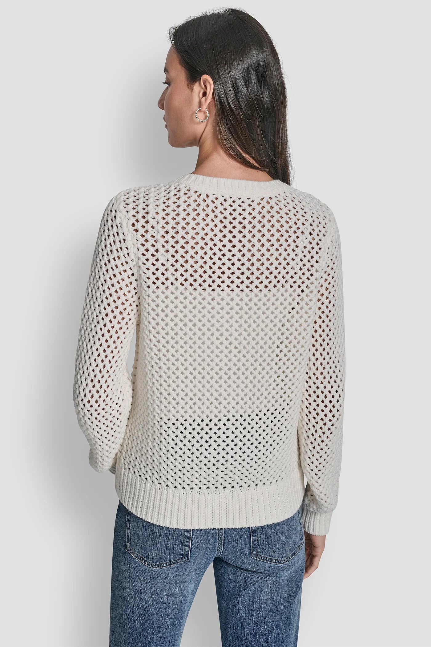 ivory/silver