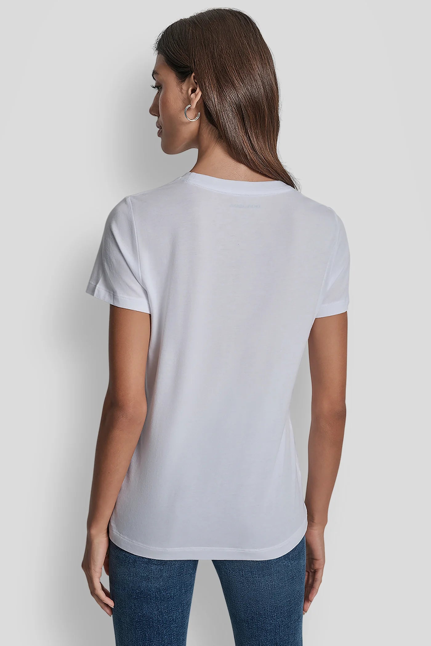 white/black/silver