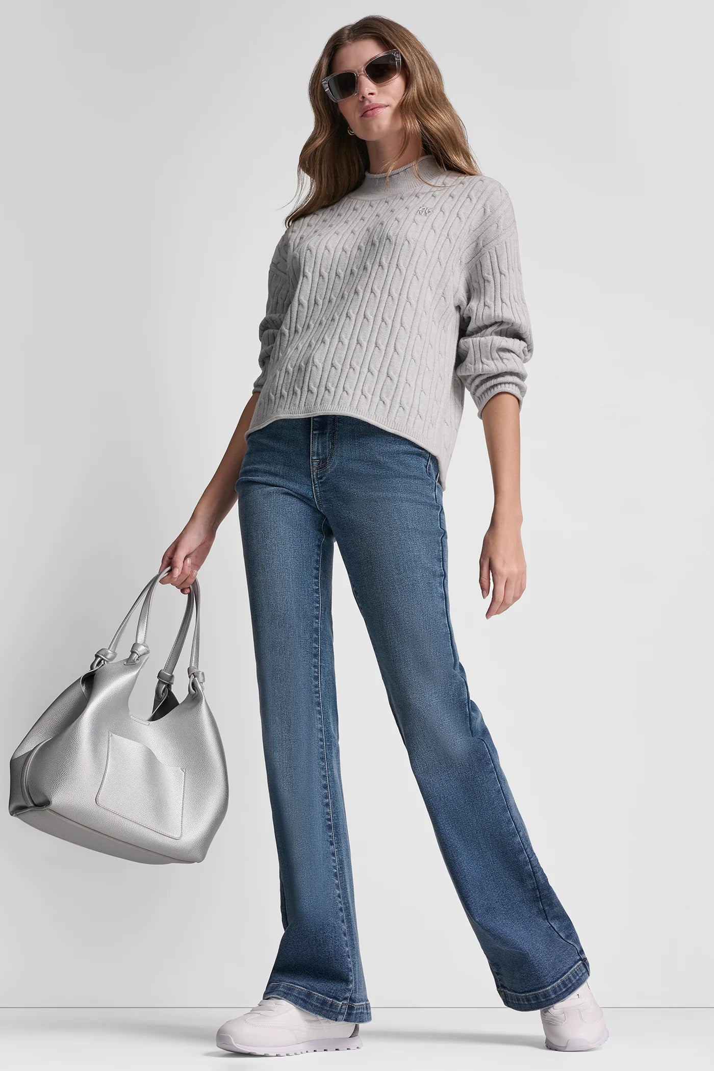 sky_grey_heather/silver