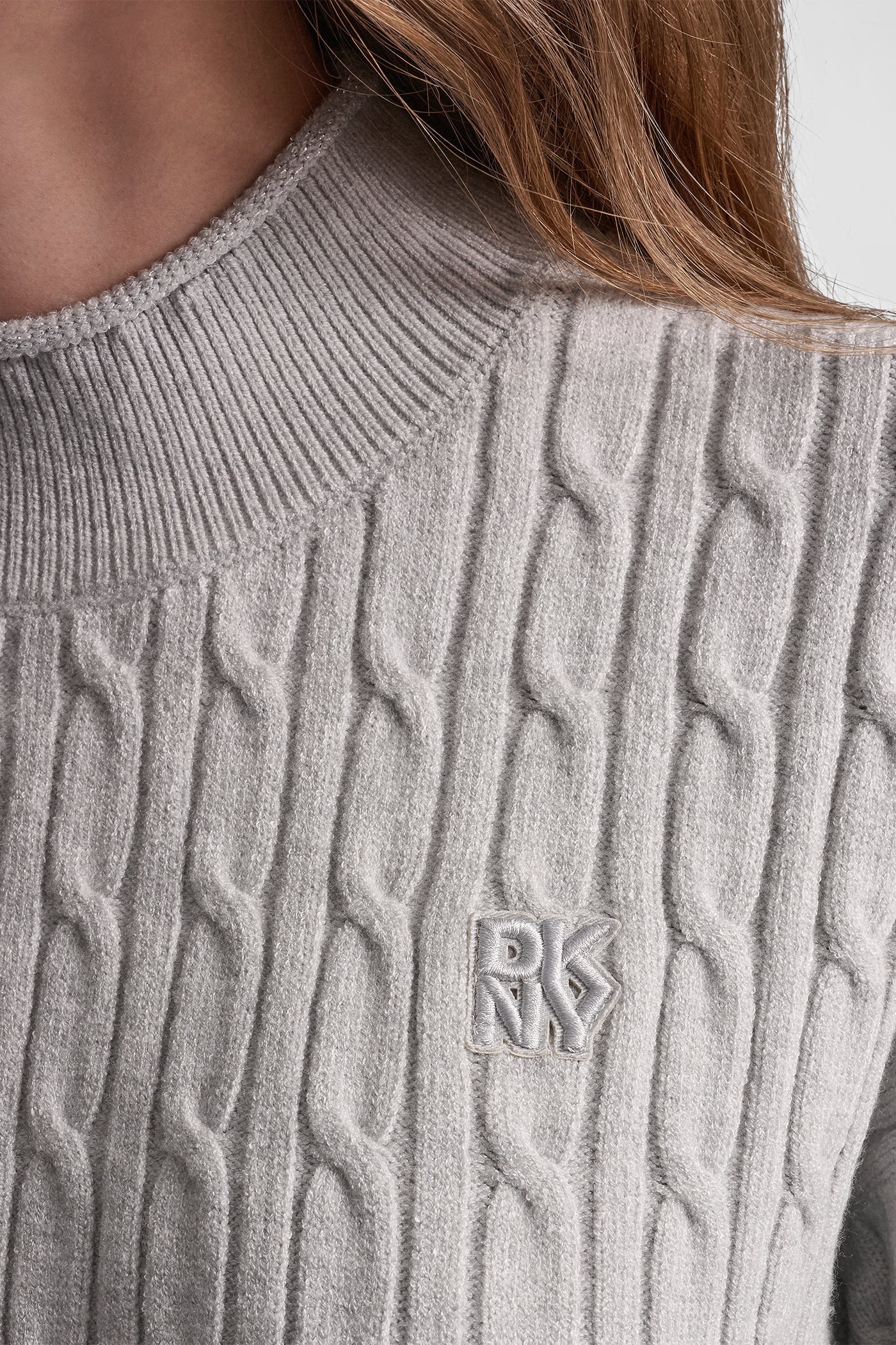 sky_grey_heather/silver