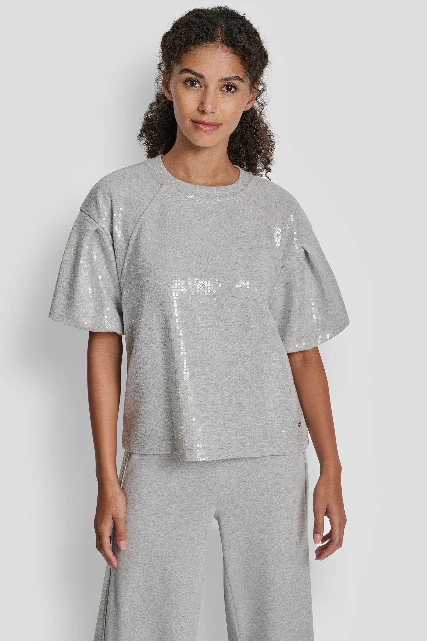 sky_grey_heather