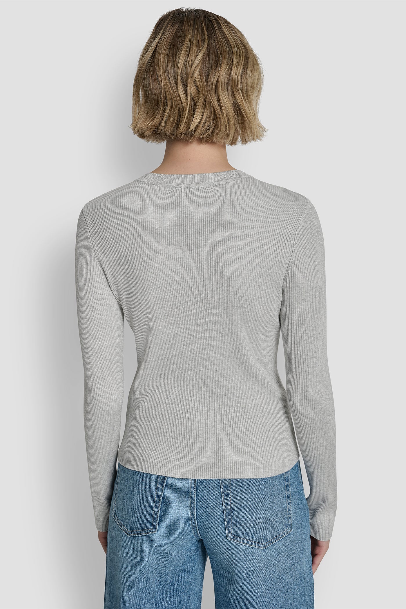 sky_grey_heather