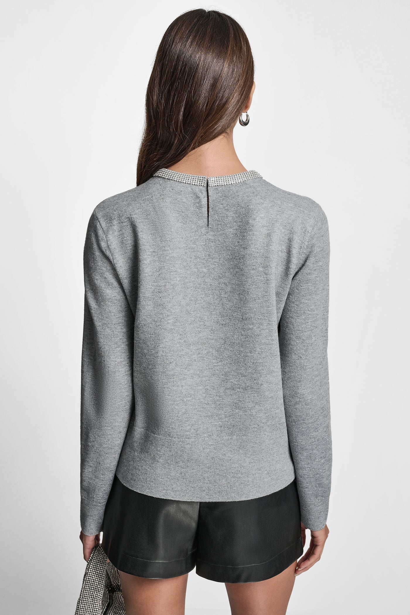storm_grey_heather