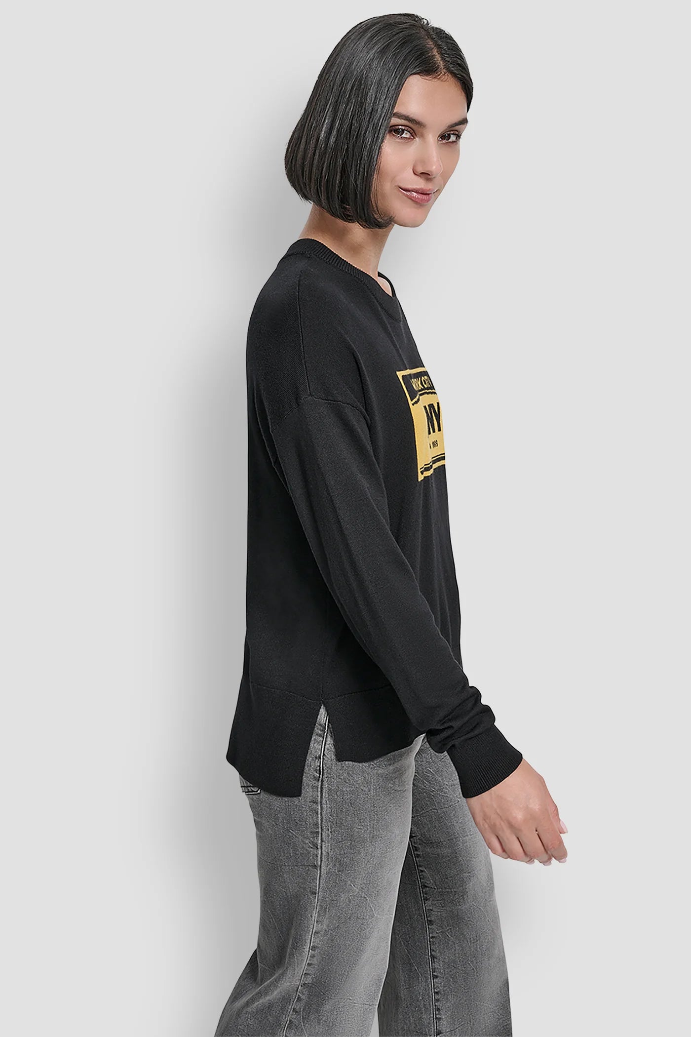 black/sunset_yellow