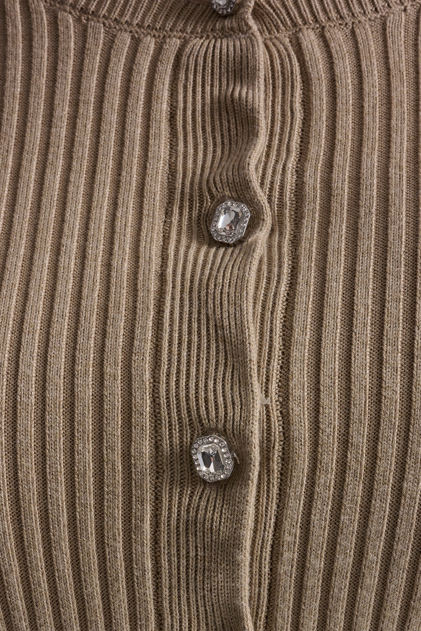 travertine