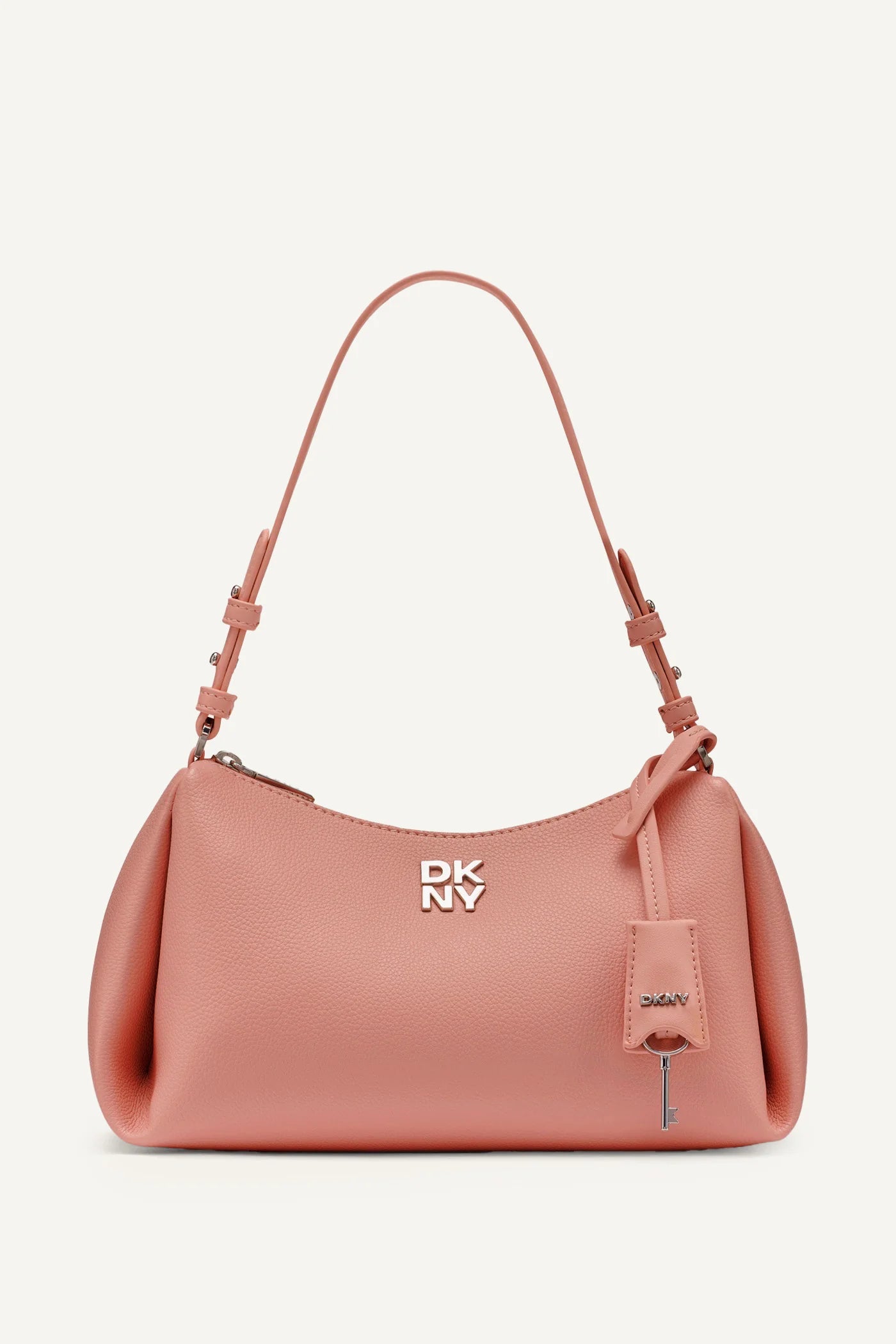 vintage_rose