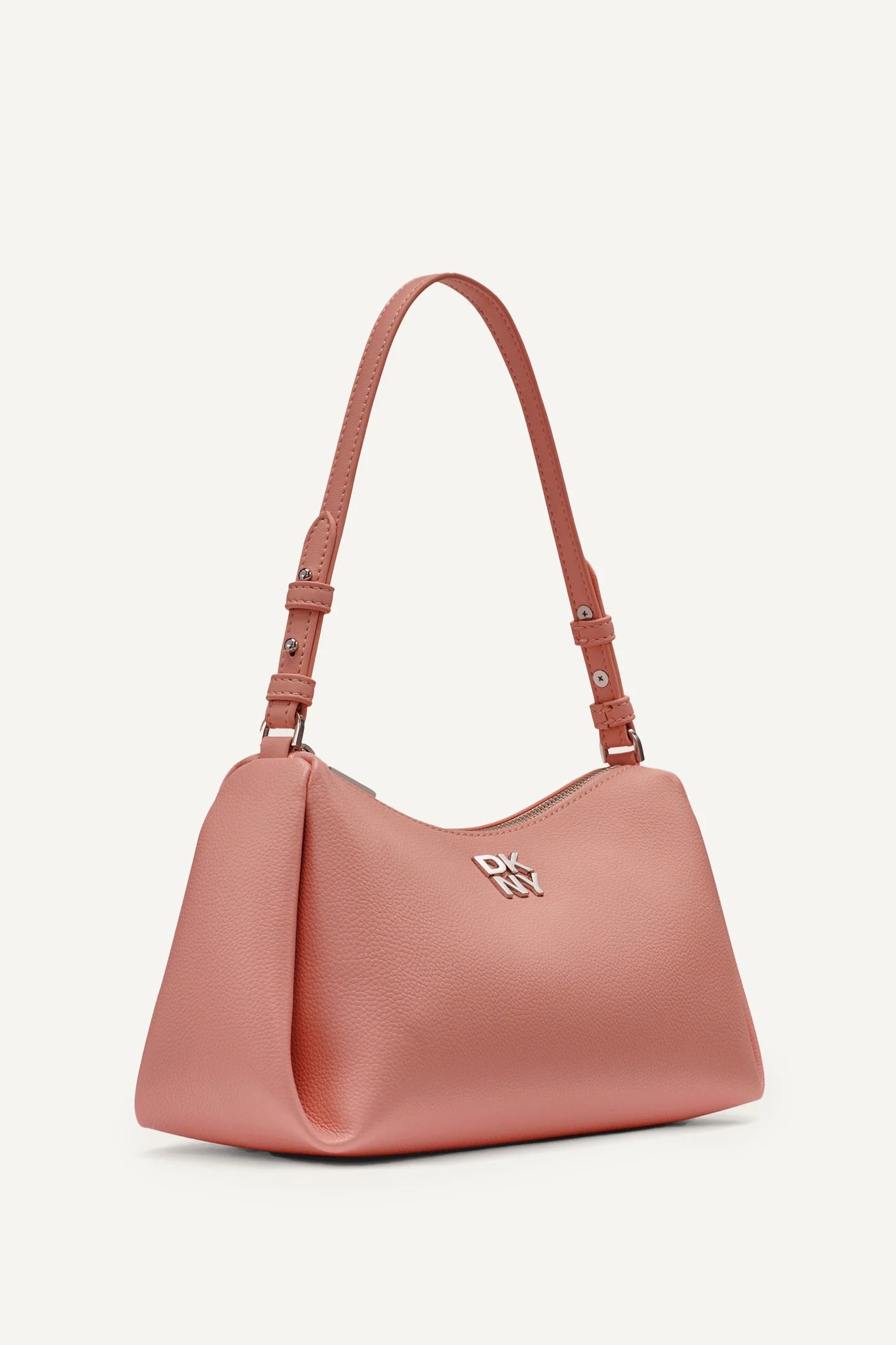 vintage_rose