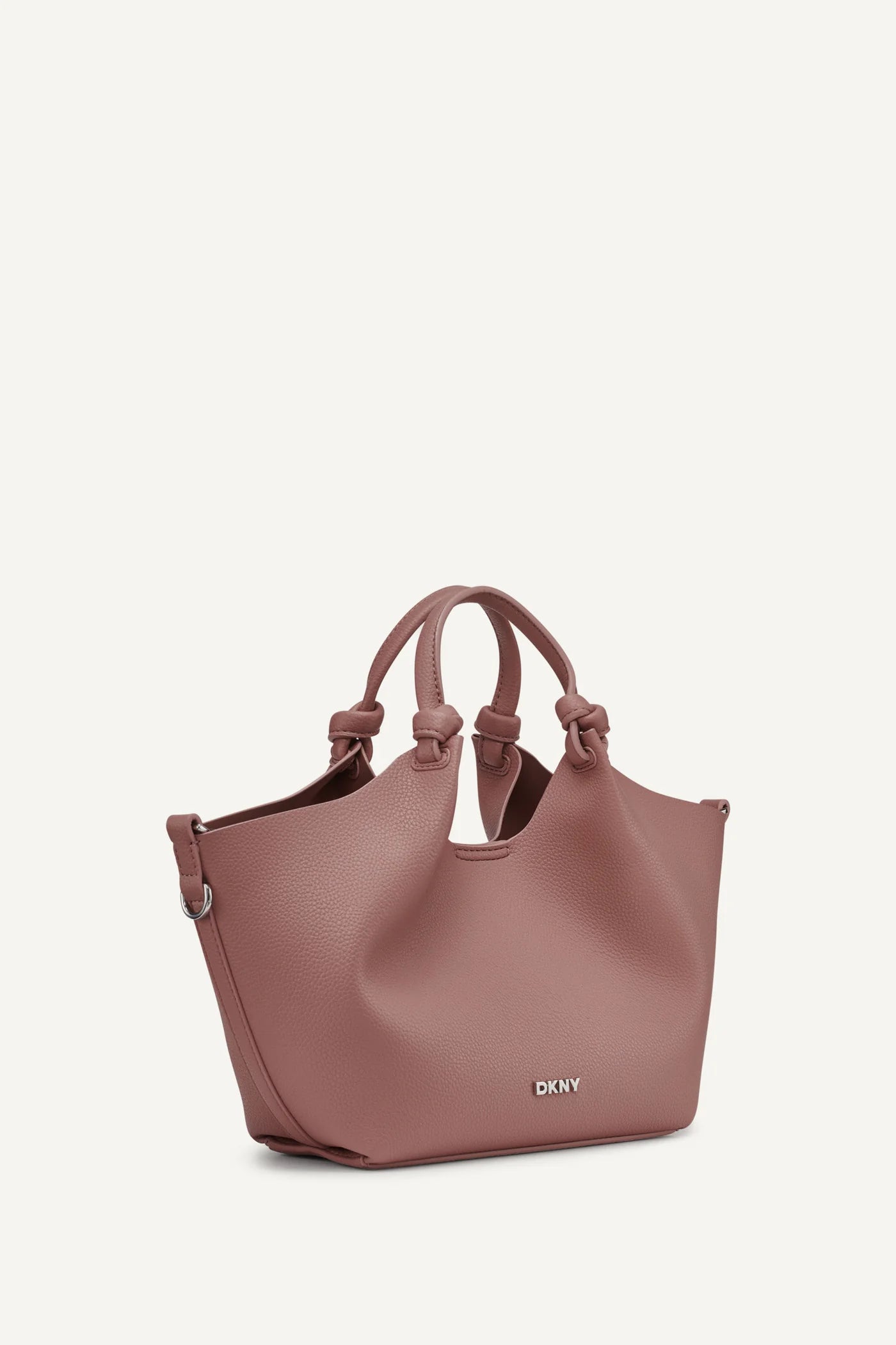 vintage_rose