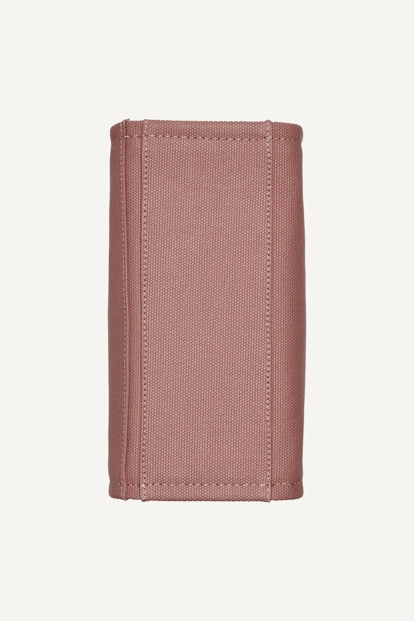 vintage_rose