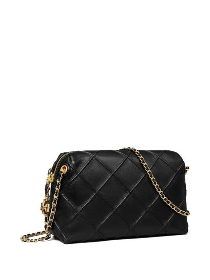 Fleming Soft Crossbody Bag