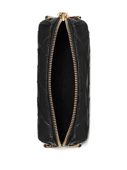 Fleming Soft Crossbody Bag