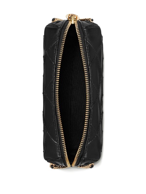 Fleming Soft Crossbody Bag
