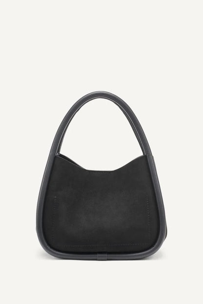 DKNY Capri mini Hobo Bag