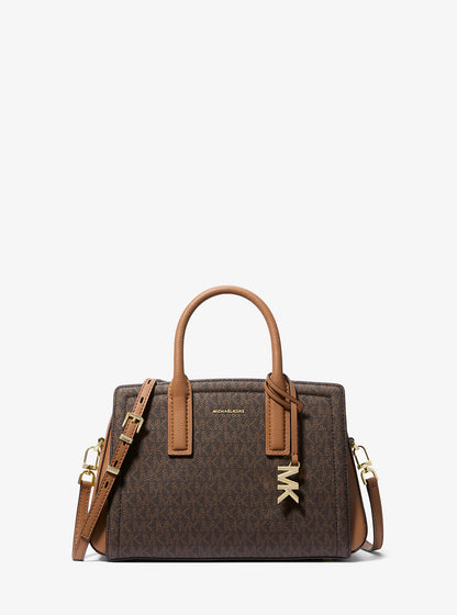 BRN/ACORN