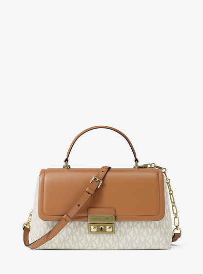 VANILLA/ACORN