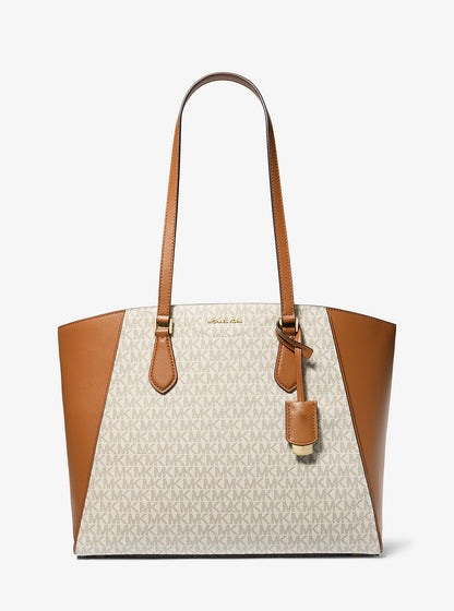 VANILLA/ACORN