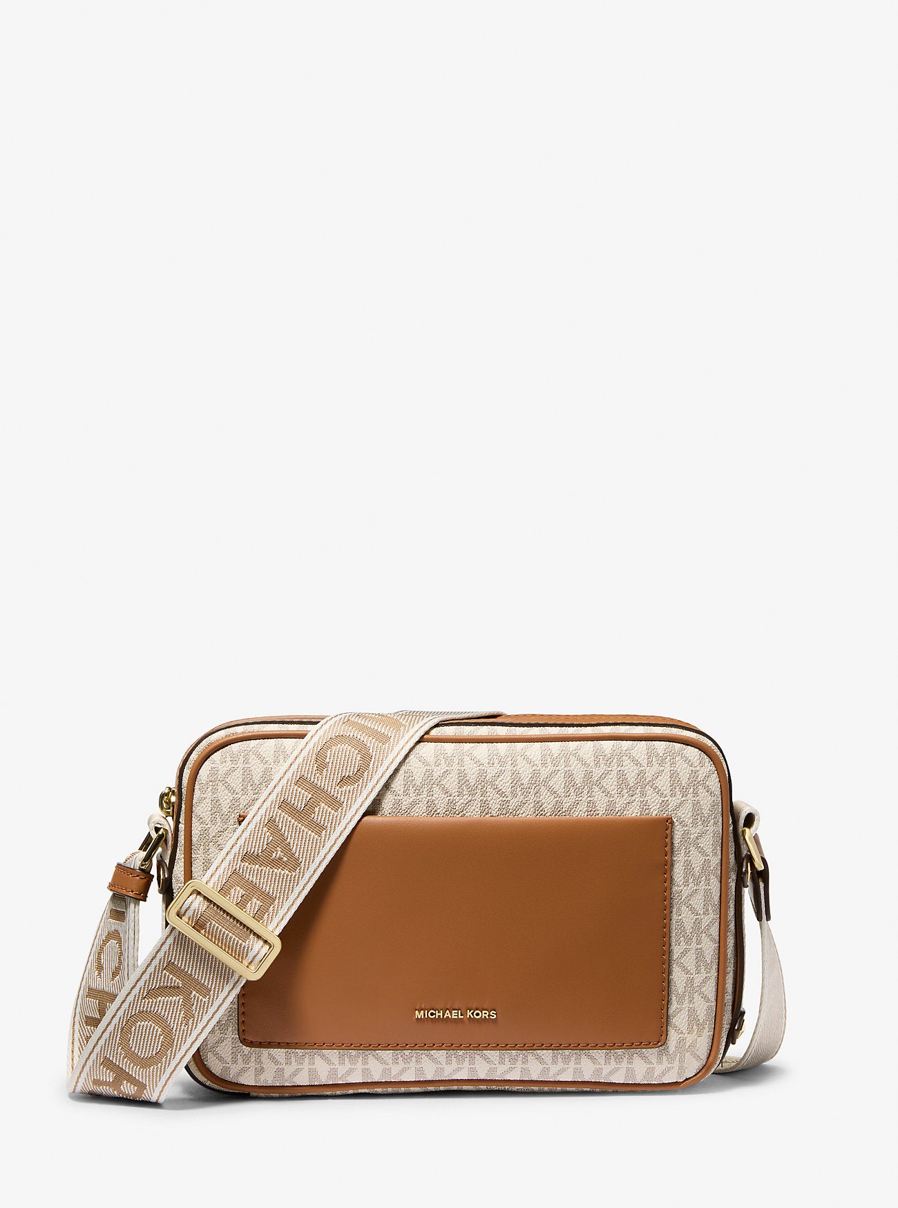 VANILLA/ACORN