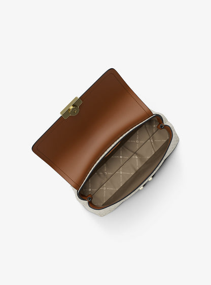 VANILLA/ACORN
