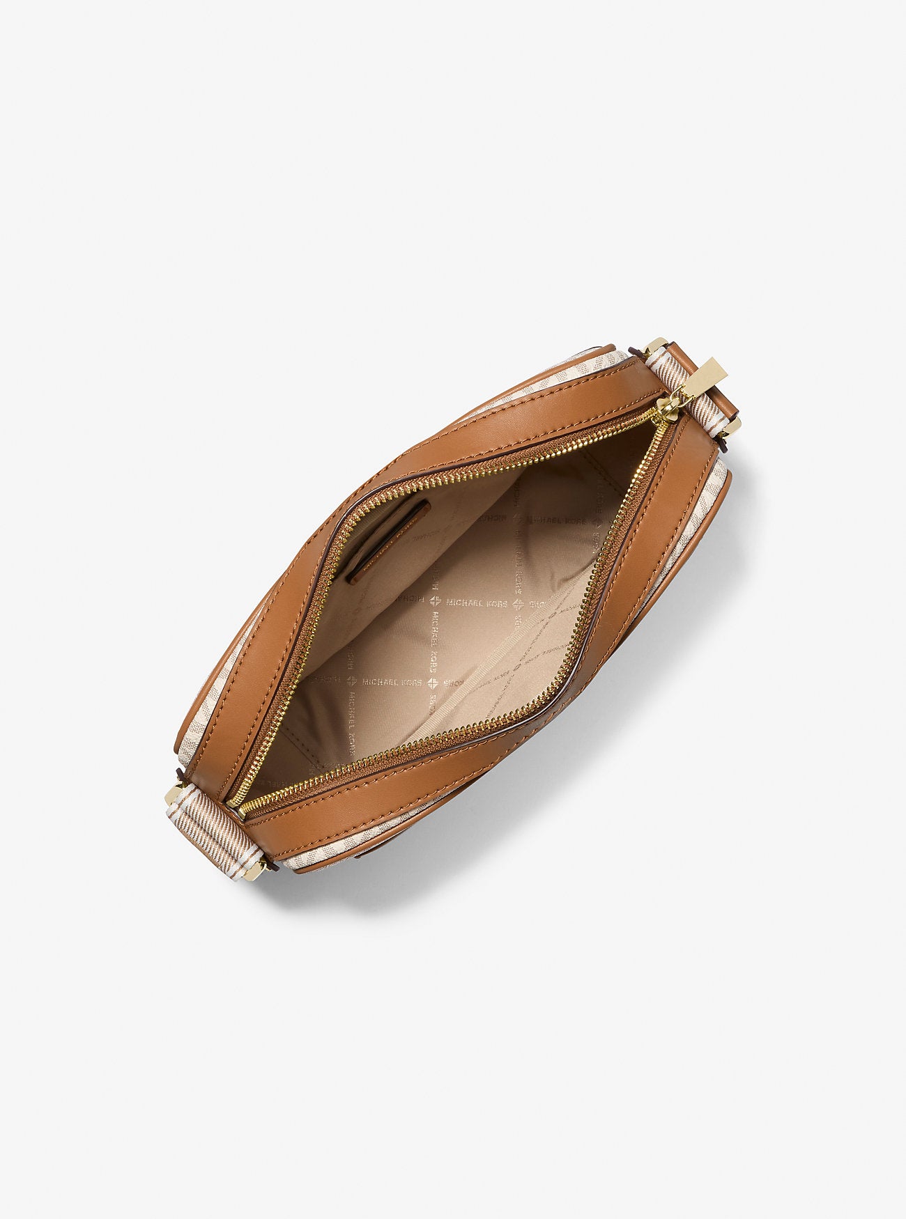 VANILLA/ACORN
