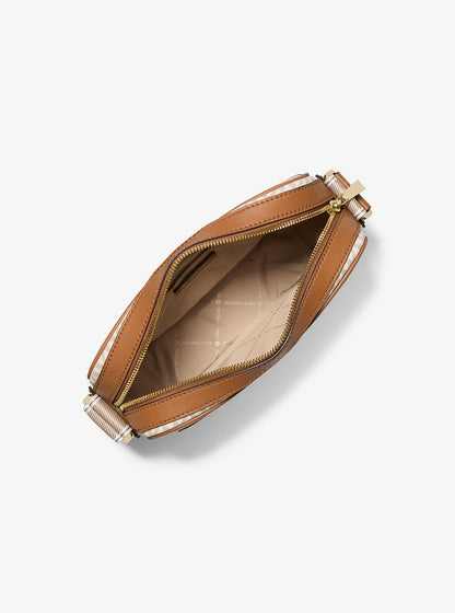 VANILLA/ACORN