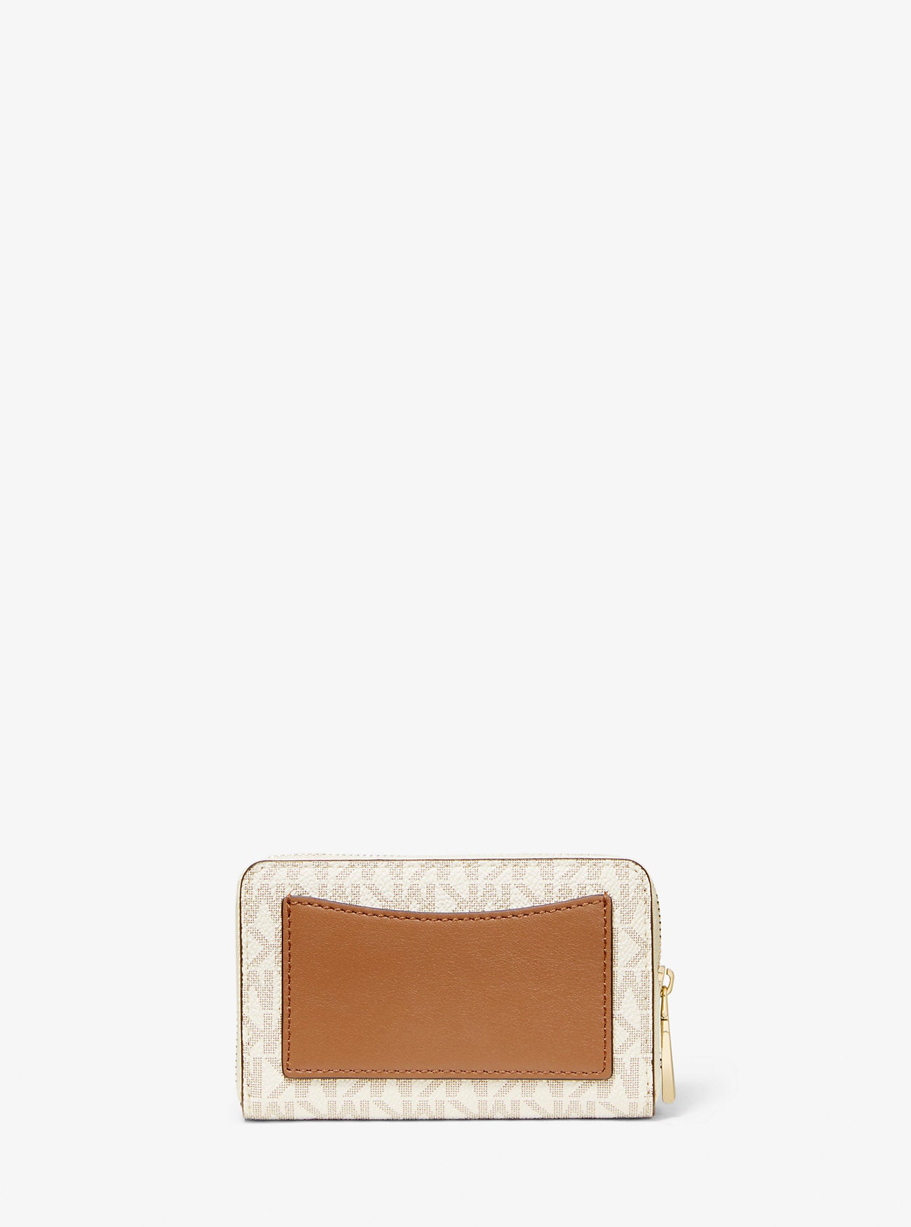 VANILLA/ACORN
