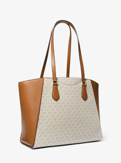 VANILLA/ACORN