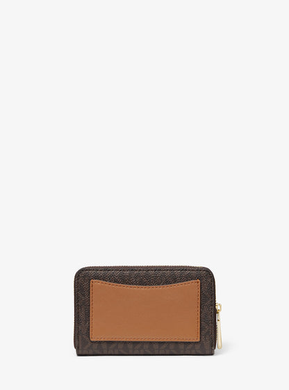 BRN/ACORN