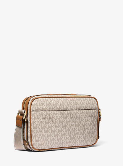 VANILLA/ACORN