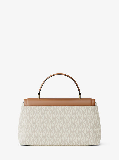 VANILLA/ACORN