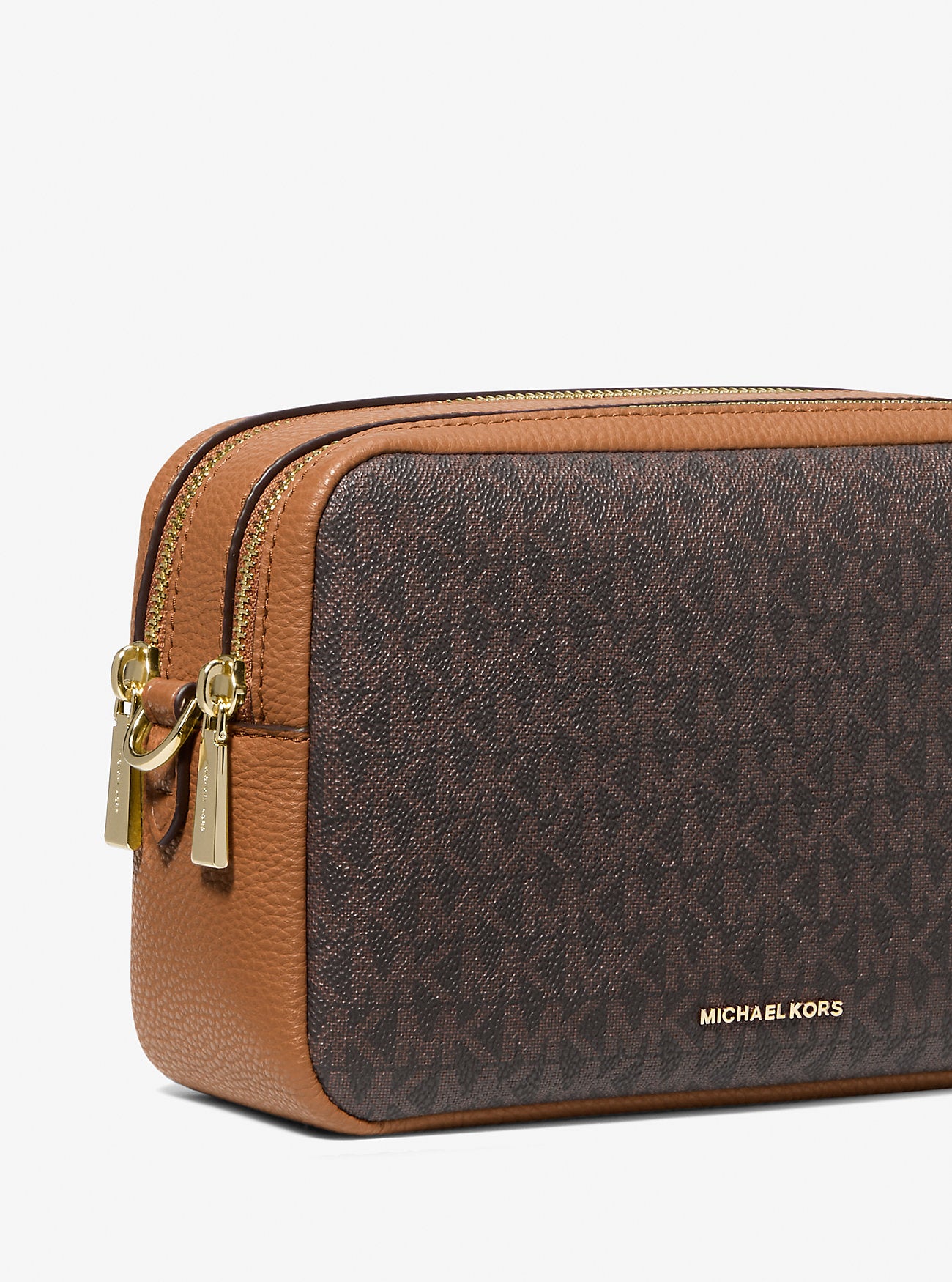 BRN/ACORN