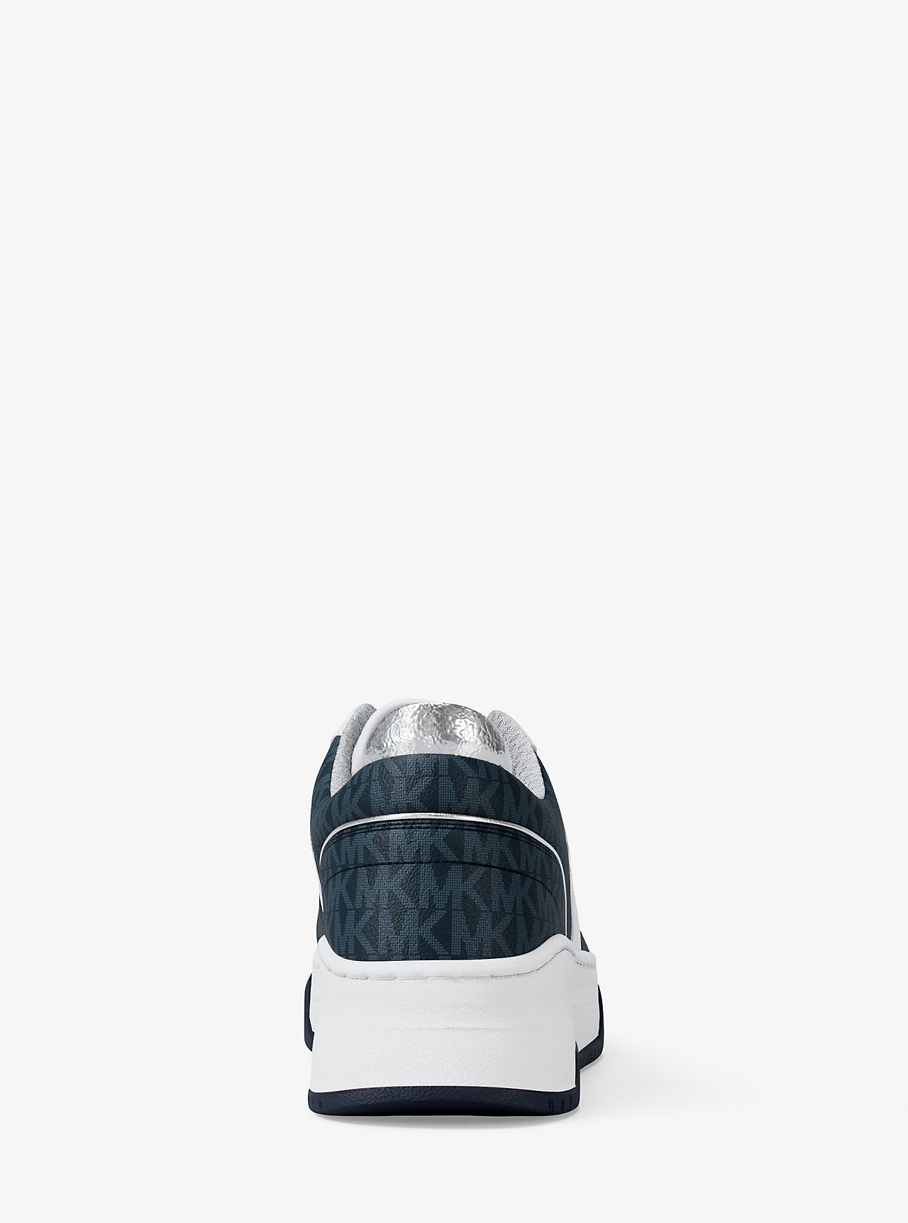 ADMIRAL