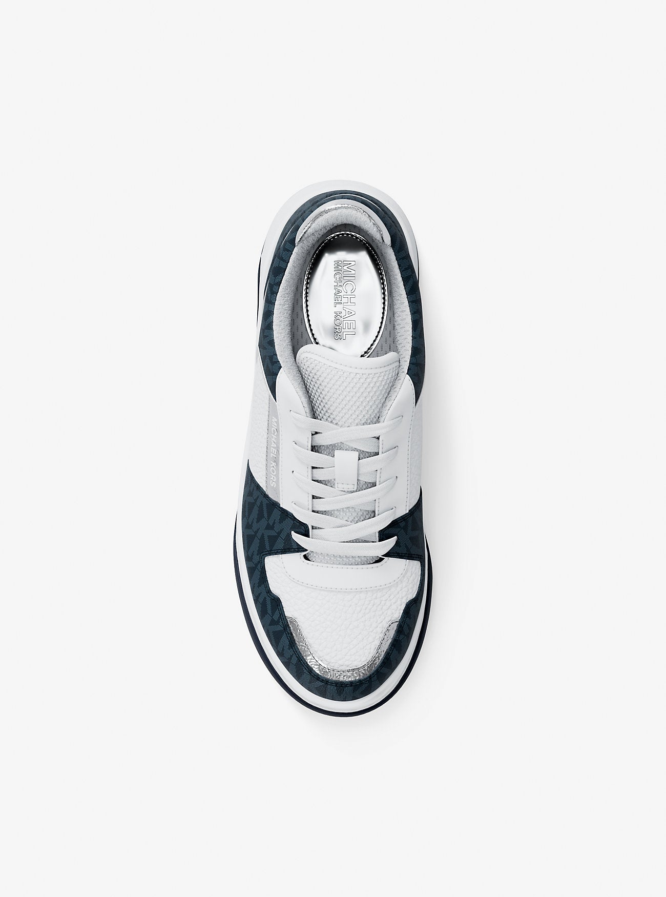 ADMIRAL
