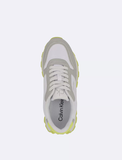 White/Stardust/Acid Lemon