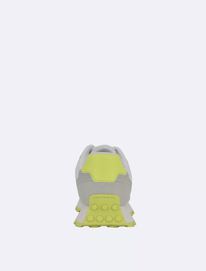 White/Stardust/Acid Lemon