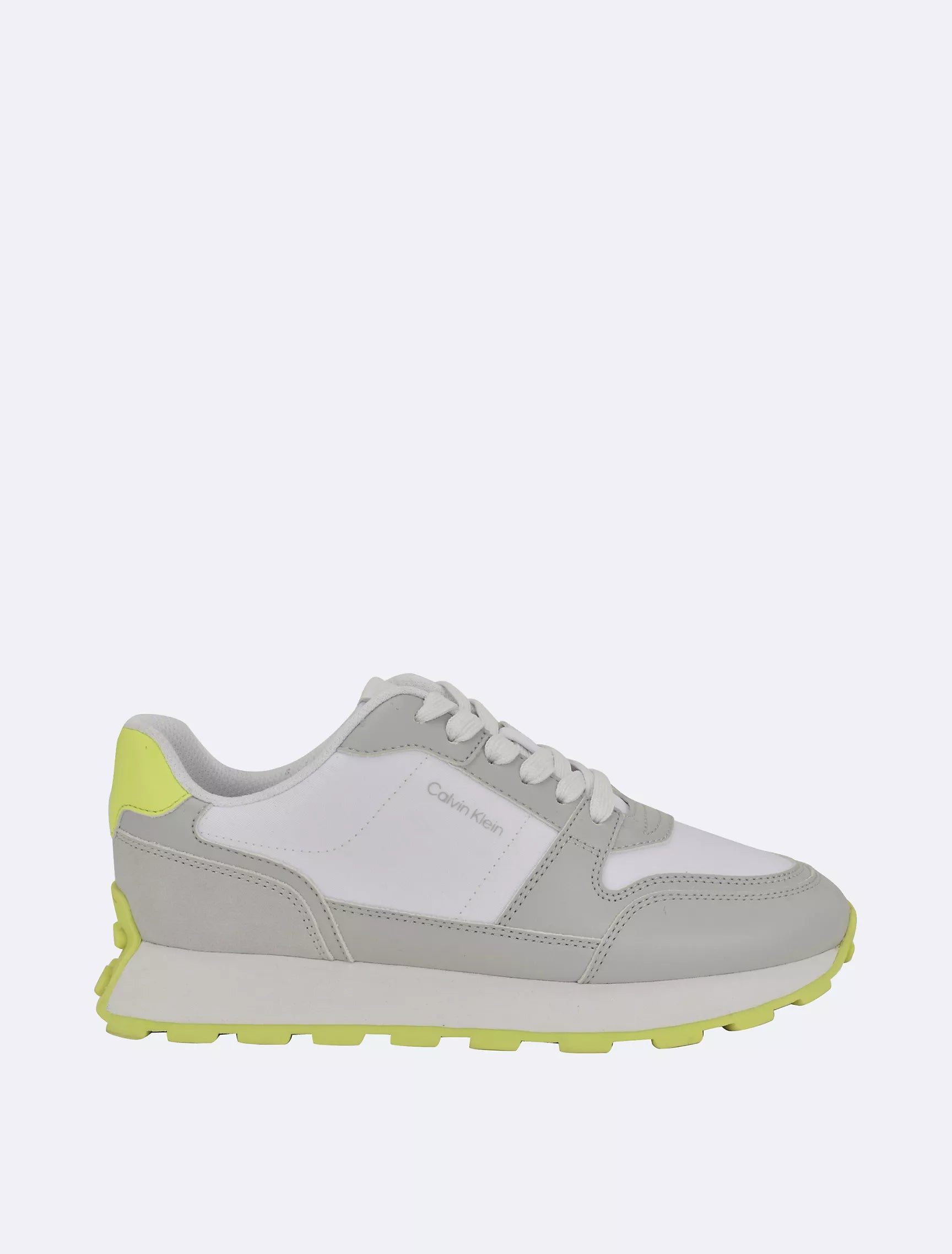 White/Stardust/Acid Lemon