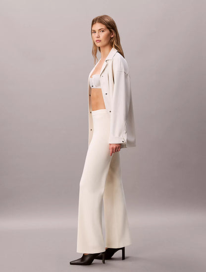 Antique White