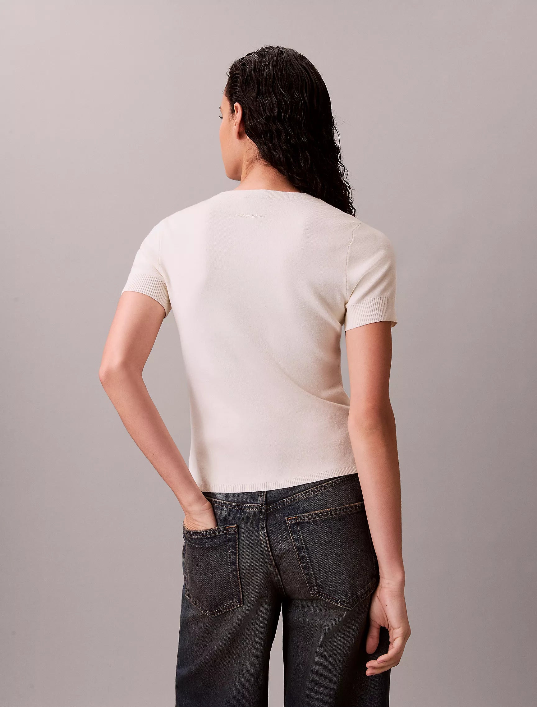 Antique White