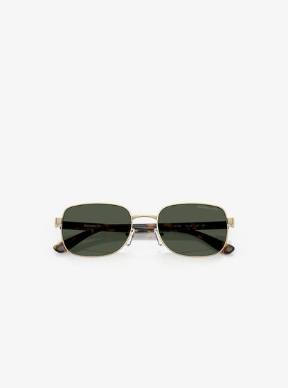BAYLEAF