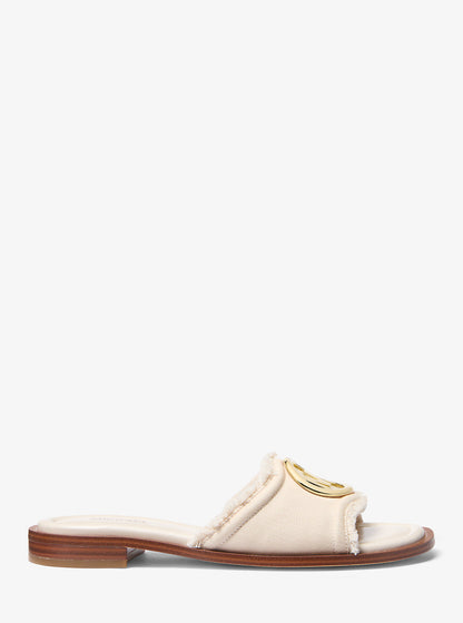 BEIGE WASH