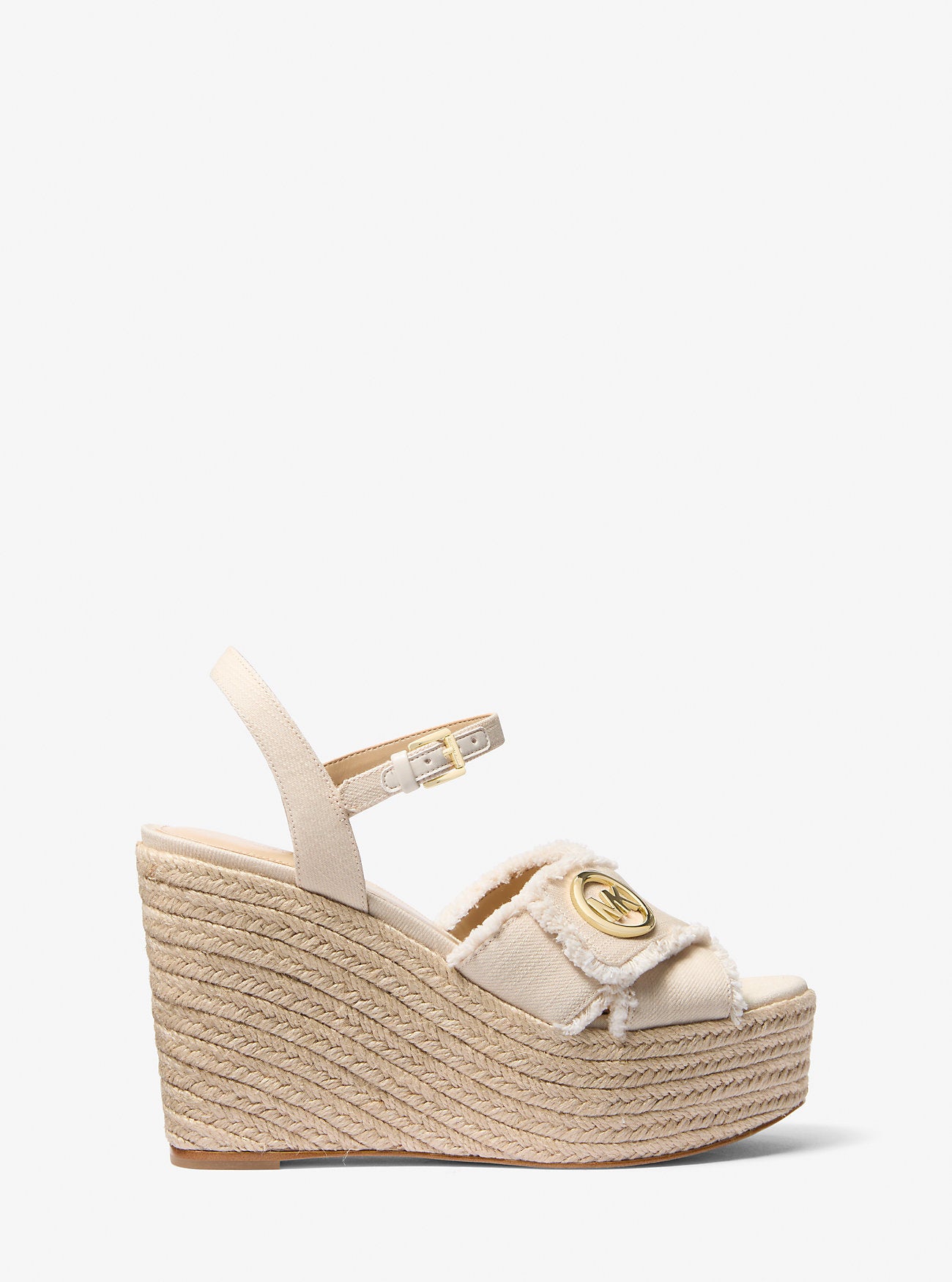 BEIGE WASH