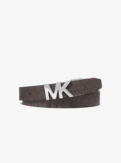 BROWN/BLACK