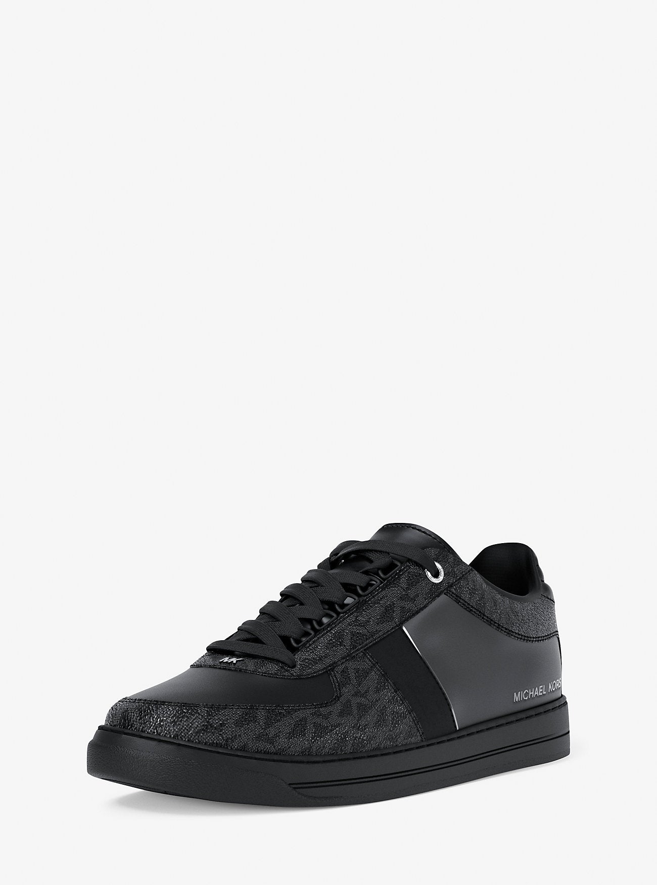 BLACK/BLACK