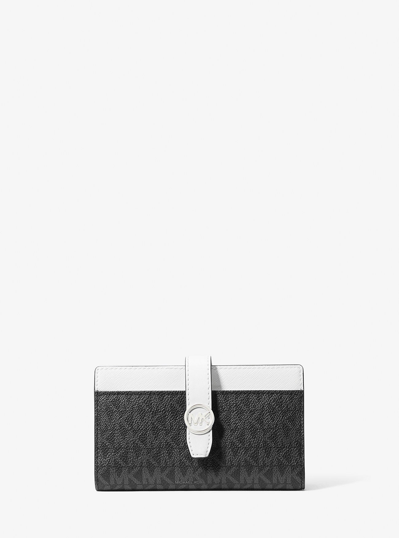 BLACK COMBO