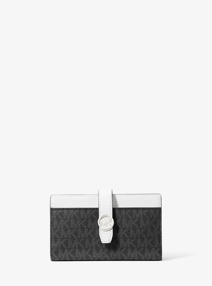 BLACK COMBO