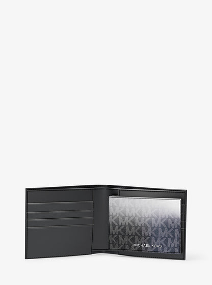 BLACK COMBO